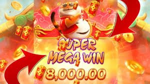 22rbet Classic Slots ရိုးရာ Slot Machine ဂိမ်းများ မြန်မာ ကစားသမားများ