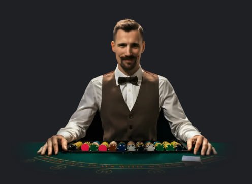 22rbet Sportsbook မြန်မာ