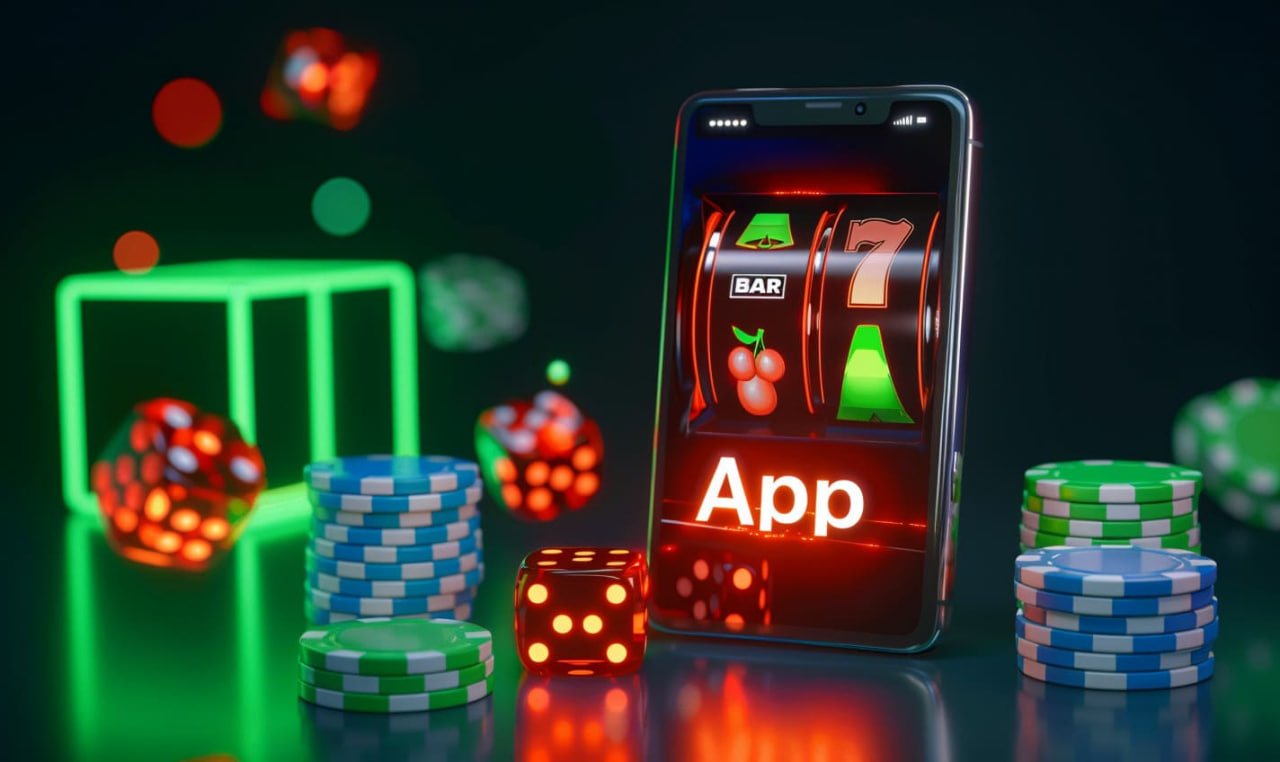 22rbet ငွေသွင်းနှင့် ငွေထုတ် Wave Money KBZPay AYA Pay မြန်မာ ငွေပေးချေမှု