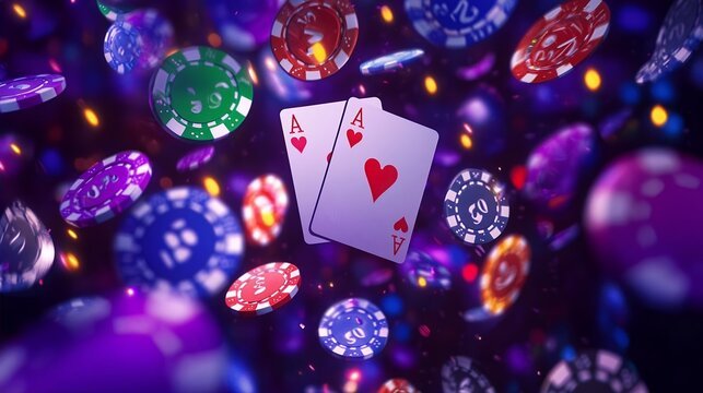 22rbet စလော့ ဂိမ်းအမျိုးအစားများ Pragmatic Play PG Soft