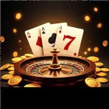 22rbet ငွေသွင်းနည်း အဆင့်ဆင့် Wave Money KBZPay AYA Pay မြန်မာ