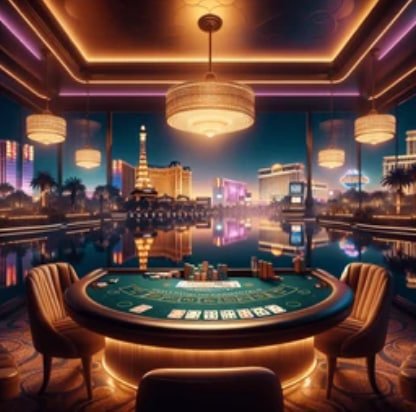 22rbet APP Android iOS ထည့်သွင်းနည်း မြန်မာ မိုဘိုင်းလ်ဖုန်း