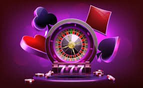 22rbet စလော့ဂိမ်း Pragmatic Play PG Soft မြန်မာ ကစားသမားများ အတွက် Online Slots