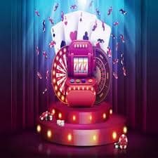 22rbet Online Slots ဂိမ်းများ Jackpot Free Spin