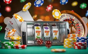 22rbet Poker Online Texas Hold'em မြန်မာ ကစားသမားများ