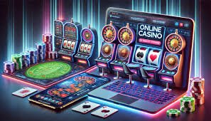 22rbet ပရိုမိုးရှင်း Welcome Bonus ကမ်းလှမ်းမှု