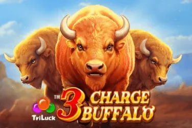 22rbet VIP Cashback ပရိုမိုးရှင်း မြန်မာ ကစားသမားများ