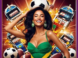 22rbet Live Casino ဂိမ်းများ