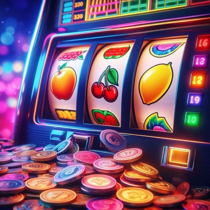 22rbet Android iOS APP ဒေါင်းလုဒ် မြန်မာနိုင်ငံ