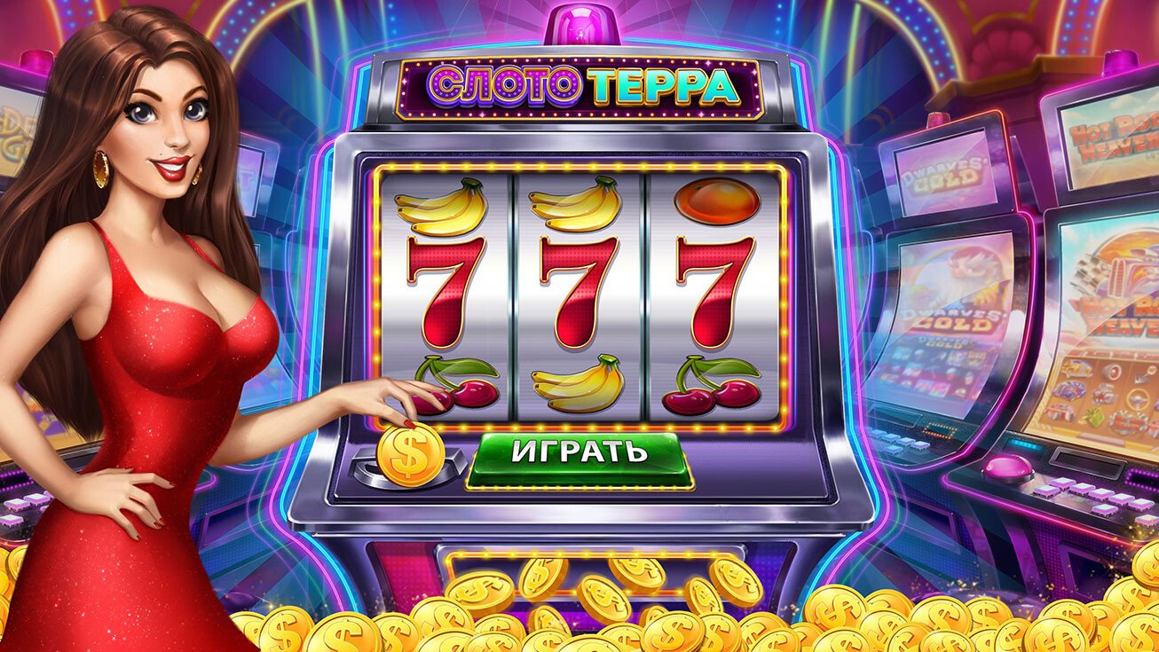 22rbet ငွေထုတ်နည်း မြန်ဆန်လုံခြုံ Wave Money KBZPay AYA Pay MMK ကျပ်ငွေ