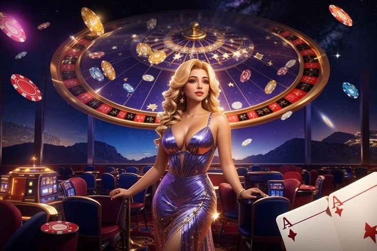 22rbet APP Slots Live Casino Sports Betting မြန်မာ မိုဘိုင်းလ်ဂိမ်းများ